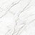 PORCELANATO CASTELLI Castel Thassos Satiny 94731 94X94CM - Imagem 2