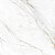 PORCELANATO CASTELLI Castel Thassos Satiny 94731 94X94CM - Imagem 5