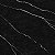 PORCELANATO CASTELLI Nero Marquina Lux P94713 94X94CM - Imagem 4