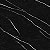 PORCELANATO CASTELLI Nero Marquina Lux P94713 94X94CM - Imagem 1