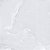 PORCELANATO CASTELLI Max Bianco Onice Lux P71453 94X94CM - Imagem 3