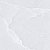 PORCELANATO CASTELLI Max Bianco Onice Lux P71453 94X94CM - Imagem 4