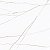 PORCELANATO CASTELLI Master Sahara Satiny 73013 123X123CM - Imagem 4
