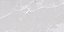 PORCELANATO CASTELLI Gran Bianco Onice Satiny 70676 62X122CM - Imagem 1