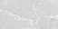 PORCELANATO CASTELLI Gran Bianco Onice Satiny 70676 62X122CM - Imagem 8