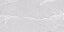 PORCELANATO CASTELLI Gran Bianco Onice Satiny 70676 62X122CM - Imagem 6