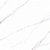 PORCELANATO CASTELLI Master Peterhof Satiny 73011 123X123CM - Imagem 2