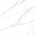 PORCELANATO CASTELLI Master Peterhof Satiny 73011 123X123CM - Imagem 4