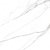 PORCELANATO CASTELLI Master Peterhof Satiny 73011 123X123CM - Imagem 6