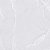PORCELANATO CASTELLI Master Bianco Onice Satiny 73012 123X123CM - Imagem 3