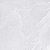 PORCELANATO CASTELLI Master Bianco Onice Lux P71011 121X121CM - Imagem 2
