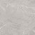 PORCELANATO CASTELLI Abruzzo Gray Satiny Plus 70540 83X83CM - Imagem 3
