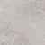 PORCELANATO CASTELLI Abruzzo Gray Satiny Plus 70540 83X83CM - Imagem 4