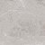 PORCELANATO CASTELLI Abruzzo Gray Satiny Plus 70540 83X83CM - Imagem 2