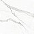 PORCELANATO CASTELLI Calacata Classici Lux P94707 94X94CM - Imagem 3
