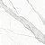 PORCELANATO CASTELLI Calacata Classic Satiny 94708 94X94CM - Imagem 1
