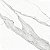 PORCELANATO CASTELLI Calacata Classic Satiny 94708 94X94CM - Imagem 2
