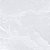 PORCELANATO CASTELLI Bianco Onice Satiny 94721 94X94CM - Imagem 5