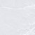 PORCELANATO CASTELLI Bianco Onice Satiny 94721 94X94CM - Imagem 1