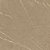 PORCELANATO CASTELLI Marmo Striato Satiny 94710 94X94CM - Imagem 3