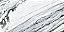 PORCELANATO CASTELLI Grandi Alpi Mix Lux P98702 94X184CM - Imagem 3