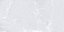PORCELANATO CASTELLI Grandi Bianco Onice Lux P98700 94X184CM - Imagem 1