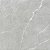 PORCELANATO CASTELLI Barone Di Marmo Lux P94717 94X94CM - Imagem 3