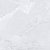 PORCELANATO CASTELLI Bianco Onice Lux P94715 94X94CM - Imagem 3