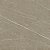 PORCELANATO CASTELLI Marmo Striato Lux P94709 94X94CM - Imagem 1