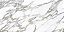 PORCELANATO CASTELLI Calacata Real Lux P70670 62X121CM - Imagem 2
