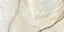 PORCELANATO CASTELLI Gran Palazzo Di Cristallo Lux P70669 62X121CM - Imagem 3