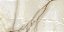 PORCELANATO CASTELLI Gran Palazzo Di Cristallo Lux P70669 62X121CM - Imagem 2