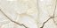 PORCELANATO CASTELLI Gran Palazzo Di Cristallo Lux P70669 62X121CM - Imagem 1