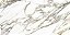 PORCELANATO CASTELLI Calacata Real Satiny 70671 62X122CM - Imagem 6