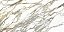PORCELANATO CASTELLI Calacata Real Satiny 70671 62X122CM - Imagem 4