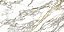 PORCELANATO CASTELLI Calacata Real Satiny 70671 62X122CM - Imagem 5