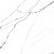 PORCELANATO CASTELLI Peterhof Plus 70532 83X83CM - Imagem 1