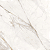 PORCELANATO CASTELLI Max Gaillard Lux P71452 71X71CM - Imagem 1