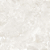 PORCELANATO CASTELLI Max Cardiff Lux P71451 71X71CM - Imagem 4