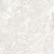 PORCELANATO CASTELLI Max Cardiff Lux P71451 71X71CM - Imagem 2