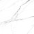 PORCELANATO CASTELLI Peterhof Lux Plus P70439 82X82CM - Imagem 4