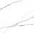 PORCELANATO CASTELLI Peterhof Lux Plus P70439 82X82CM - Imagem 5