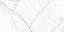 PORCELANATO CASTELLI Gran Castel Tasso 70624 62X122CM - Imagem 6