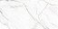 PORCELANATO CASTELLI Gran Castel Tasso 70624 62X122CM - Imagem 2
