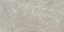PORCELANATO CASTELLI Gran Abruzzo Gray 70657 62X122CM - Imagem 8