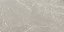 PORCELANATO CASTELLI Gran Abruzzo Gray 70657 62X122CM - Imagem 4