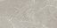 PORCELANATO CASTELLI Gran Abruzzo Gray 70657 62X122CM - Imagem 2