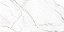 PORCELANATO CASTELLI Gran Castel Tasso Lux P70604 62X121CM - Imagem 2