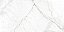 PORCELANATO CASTELLI Gran Castel Tasso Lux P70604 62X121CM - Imagem 6