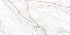 PORCELANATO CASTELLI Gran Castel Tasso Lux P70604 62X121CM - Imagem 1